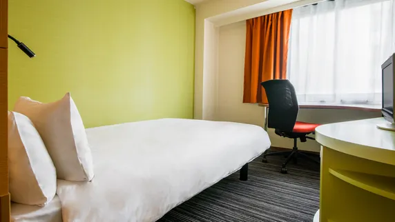 Ảnh the b Ikebukuro