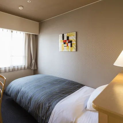 Ảnh Himeji Castle Grandvrio Hotel