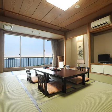 Ảnh Hotel Himakasou