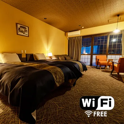 Ảnh Kutsurogijuku Shintaki (EX Aizu Higashiyama Onsen Shintaki)