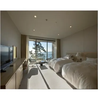 Ảnh Atami club Geihinkan