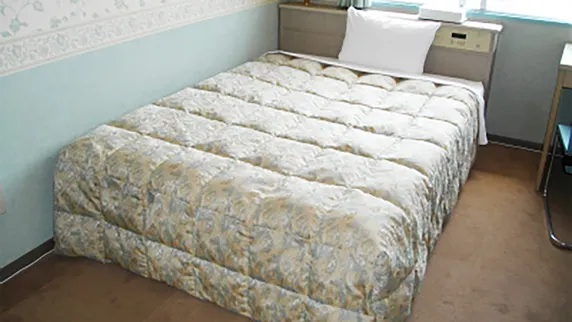 Ảnh New Sunpia Tsuruga