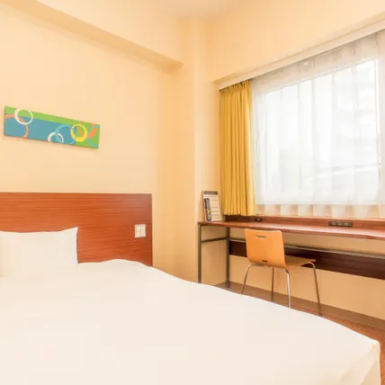 Ảnh Chisun Inn Karuizawa