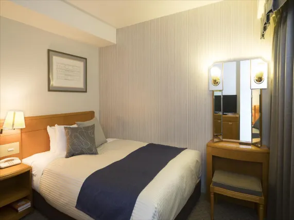 Ảnh Kanazawa New Grand Hotel Premier