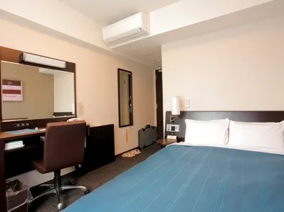 Ảnh Hotel Route-Inn Komagane Inter