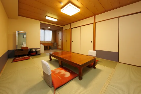 Ảnh Konpiraspa Yumoto Yachiyo (formerly Kompira Onsen Yumoto Yachiyo)