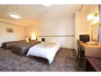 Ảnh CHOFU URBAN HOTEL