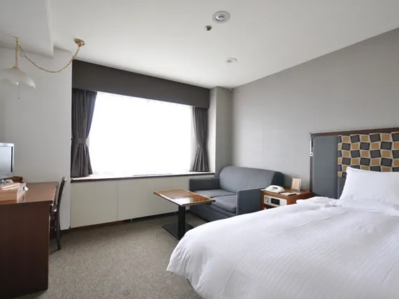 Ảnh Mito Keisei Hotel