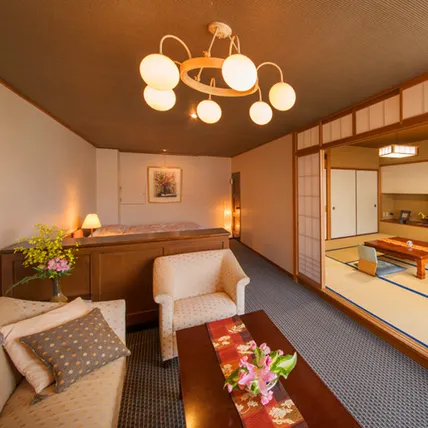 Ảnh Gero Onsen Yamagataya