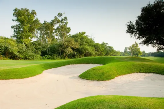 Ảnh Villa Argopuro Vimala Hills Bogor