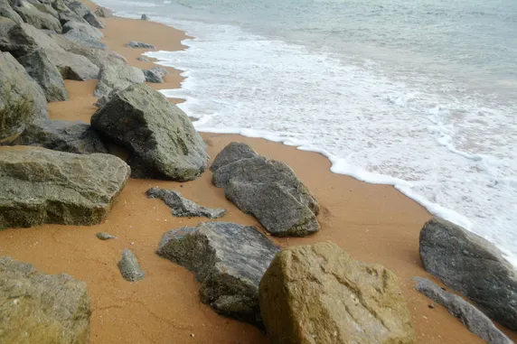 Ảnh La Flora Resort & Spa Khao Lak