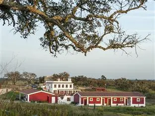 Ảnh Monte Xisto Hotel Rural