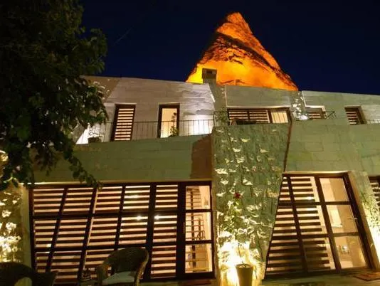 Ảnh King Apart Goreme