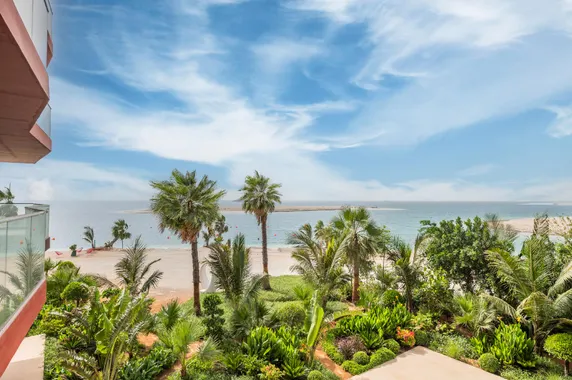 Ảnh voco Monaco Dubai, an IHG Hotel, Adults Only, World Islands By IHG