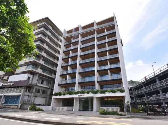 Ảnh Rakuten STAY Atami