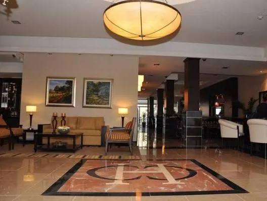 Ảnh Condado Hotel Casino Goya