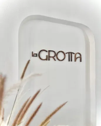 Ảnh La Grotta Hotel - Phu Quoc Emerald Bay