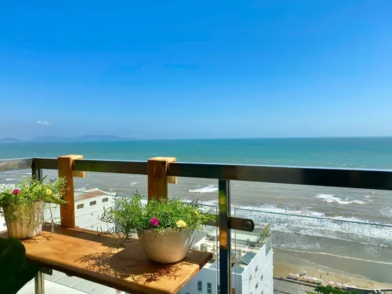 Ảnh Căn hộ ZoZo Bãi Sau - 23 Thùy Vân