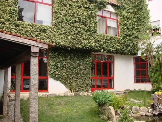 Ảnh Nature & Beach Resort Aldeamento Turistico do Camarido