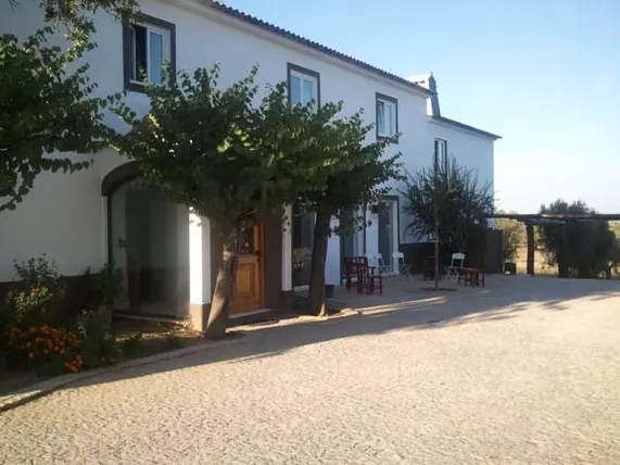 Ảnh A Casa do Governador