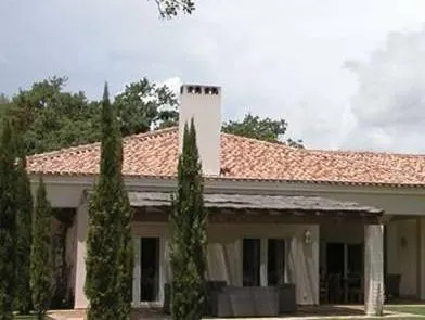 Ảnh Casa das Cegonhas