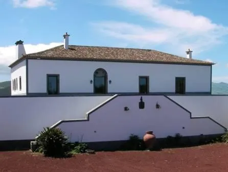 Ảnh Pico do Refugio - Casas de Campo