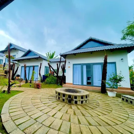 Ảnh AN homestay&coffee