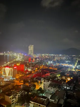 Ảnh Altara Residences 