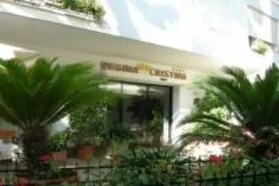 Ảnh Regina Cristina Hotel