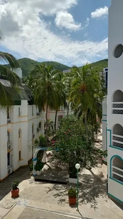 Ảnh Condominio La Mansión - Kaku