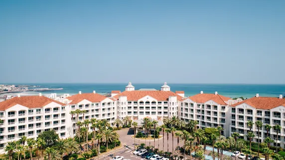 Ảnh SONO BELLE JEJU