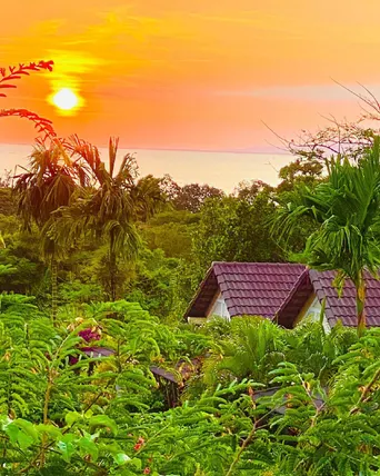 Ảnh Atmaland Resort