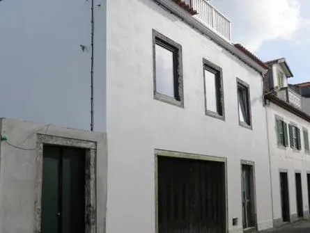 Ảnh Baia das Caldeirinhas