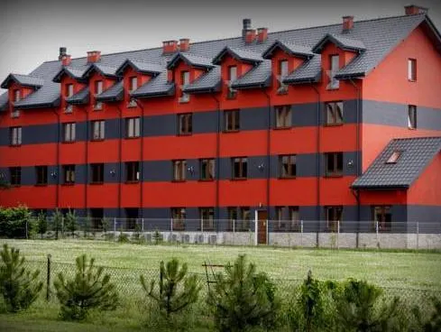 Ảnh Vinci Hotel Airport