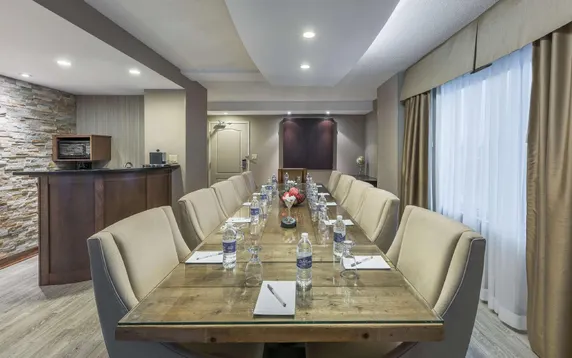 Ảnh Hampton Inn by Hilton Sydney