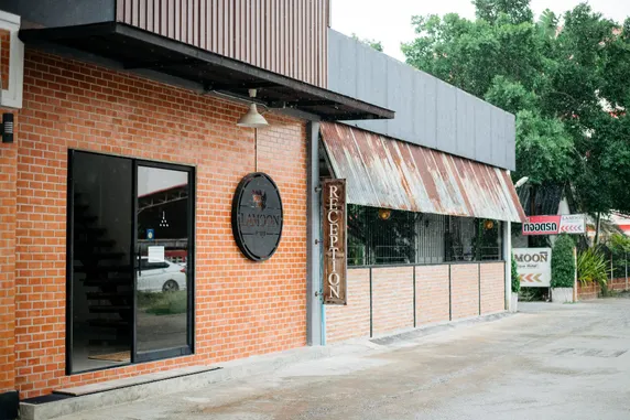 Ảnh Lamoon Boutique Hotel