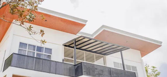 Ảnh Fight Club Philippines