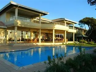 Ảnh Albatross Guesthouse