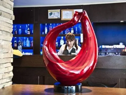 Ảnh Hotel Comercio