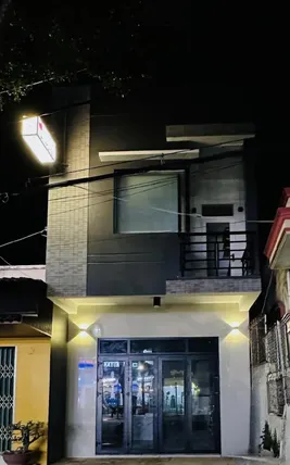 Ảnh Tiinder Hootel