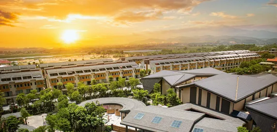 Ảnh Lynn Times Thanh Thuy