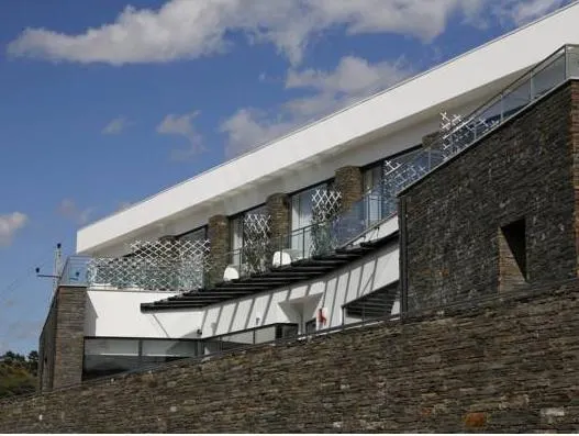 Ảnh LBV House Hotel