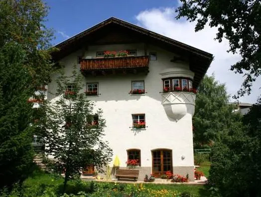 Ảnh An der Via Claudia Augusta