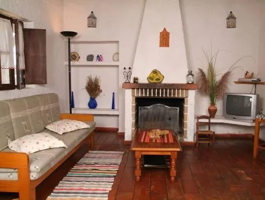 Ảnh Monte da Choca