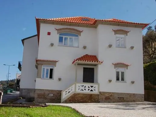 Ảnh Casa do Vidoeiro