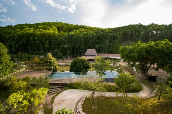 Ảnh KIMSON Arthome