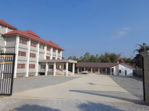 Ảnh Phouluang Hotel