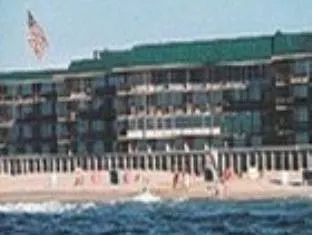 Ảnh Monterey Beach Hotel, a Tribute Portfolio Hotel