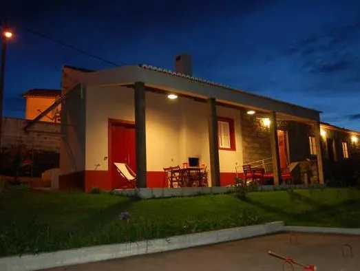 Ảnh Tradicampo Eco Country Houses