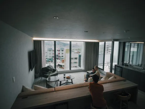 Ảnh FAV LUX NAGASAKI